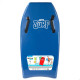 Tabla de BodyBoard Aktive Pro Performance 48 x 94,5 x 5,5 cm