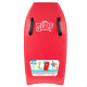 Tabla de BodyBoard Aktive Pro Performance 48 x 94,5 x 5,5 cm