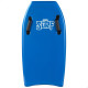 Tabla de BodyBoard Aktive Pro Performance 48 x 94,5 x 5,5 cm
