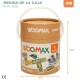Skills game Woomax animals (12 Units)