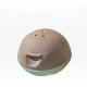 Dispensador de Cloro Intex 6 x 6 x 6 cm 20 Unidades