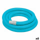 Hose Intex Pool 1-1/2