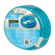 Hose Intex Pool 1-1/2