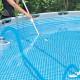 Hose Intex Pool 1-1/2