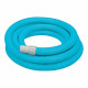 Hose Intex Pool 1-1/2