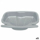 Cubeta Intex 11,5 L