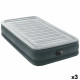 Cama Hinchable Intex 99 x 33 x 191 cm