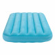 Colchón Hinchable Intex COZY KIDZ Infantil 88 x 18 x 157 cm (6 Unidades)