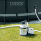 Depuradora para Piscina Intex SX925