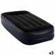 Colchón Hinchable Intex 99 x 42 x 191 cm (3 Unidades)