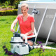 Depuradora para Piscina Intex 26652
