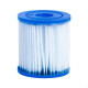 Treatment filter Intex Replacement Type H