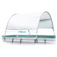 Toldo Intex FRAME