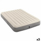 Colchón Hinchable Intex 152 x 25 x 203 cm (3 Unidades)