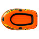 Barca Hinchable Intex Explorer Pro 100 3 Unidades 160 x 29 x 94 cm