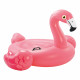 Inflatable Flamingo Intex Pink 14,7 x 9,4 x 14 cm (4 Units)