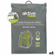 Funda para Silla Aktive 66 x 120 x 66 cm (6 Unidades)