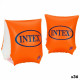 Manguitos Intex Neón 23 x 15 cm (36 Unidades)