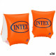 Manguitos Intex Neón 23 x 15 cm (36 Unidades)