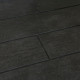 Hut Lifetime 60190 Exterior 214 x 227 x 213 cm