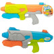 Pistola de Agua Colorbaby 41,5 x 19 x 7 cm (12 Unidades)