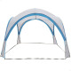Carpa para Playa Aktive De acampada 320 x 260 x 320 cm