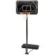 Canasta de Baloncesto Lifetime 112 x 305 cm