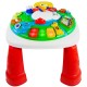 Centro de actividades Winfun 2 Unidades 47 x 41 x 47 cm