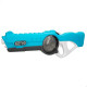 Pistola de Agua Colorbaby 820 ml 55 x 19 x 8 cm (2 Unidades)