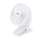 Rechargeable Desk Fan Aktive (6 Units)