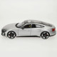 Coche Bburago GT-Audi RS E-TRON GT 2022 1:18