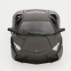 Car Bburago GT-Lamborghini Reventon 1:18