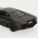 Car Bburago GT-Lamborghini Reventon 1:18