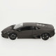 Car Bburago GT-Lamborghini Reventon 1:18