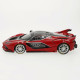 Coche Bburago Ferrari FXX K #88 1:18