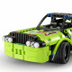 Construction set IM Master 335 Pieces