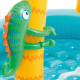 Piscina infantil Intex 102 x 89 x 102 cm