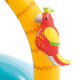 Piscina infantil Intex 102 x 89 x 102 cm