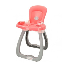 Mini Figuras Colorbaby