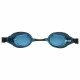 Gafas de Natación Intex Sistema antivaho