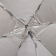 Sunshade Aktive 230 x 210 x 230 cm (2 Units)
