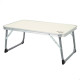 Beach Chair Aktive 56 x 24 x 34 cm