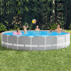 Piscina Desmontable Intex 26732NP 549 x 122 x 549 cm
