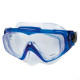 Snorkel Intex Aqua Pro
