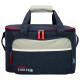 Bolsa Térmica Aktive 36 x 22 x 21 cm (6 Unidades)