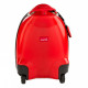 Trolley Backpack Rastar Children's Radio control Hedgehog 2,4 GHz 34,5 x 47 x 27 cm (2 Units)
