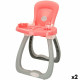 Trona Colorbaby 30 x 54 x 34,5 cm 2 Unidades