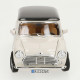 Car Bburago GT-Mini Cooper(1969) 1:18