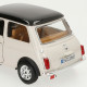 Car Bburago GT-Mini Cooper(1969) 1:18