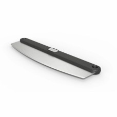 Cortador de Pizza WITT Cutter Rocker